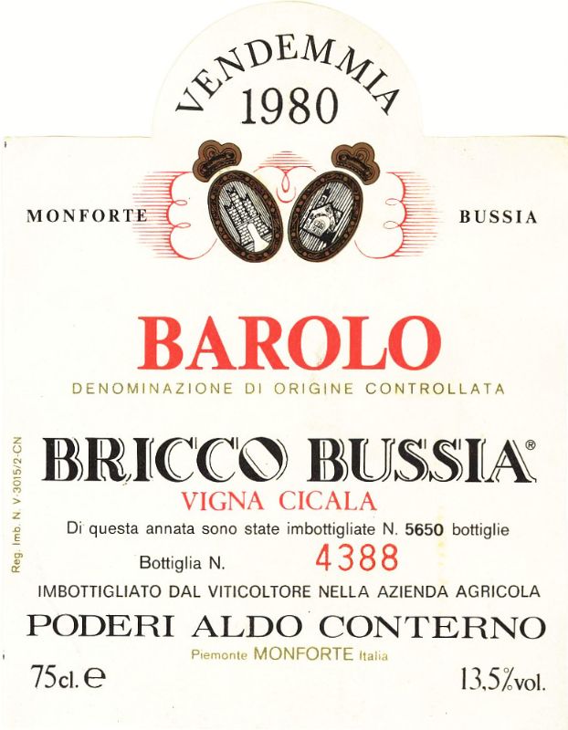 Barolo_A Conterno_Cicala 1980.jpg